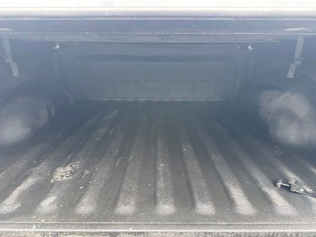 Used 2019 RAM 1500 Classic Warlock AWD/4WD image 37