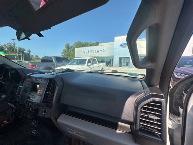 Used 2018 Ford F150 XL RWD image 42
