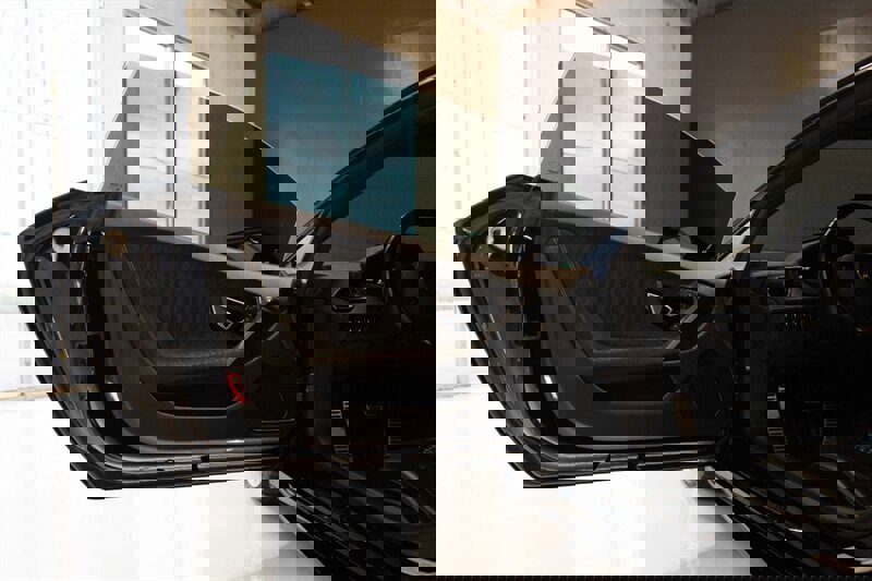 Used 2015 Lamborghini Huracan LP 610-4 image 12