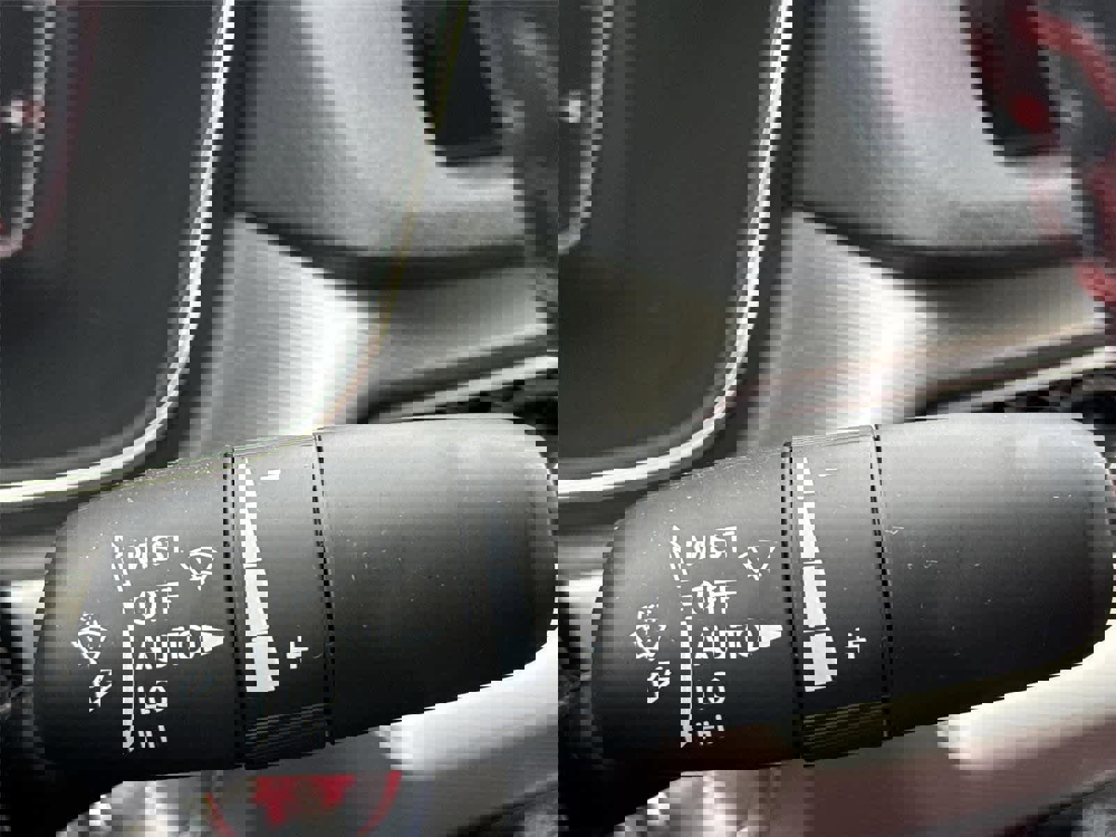 Certified 2026 Acura Integra A-Spec image 18