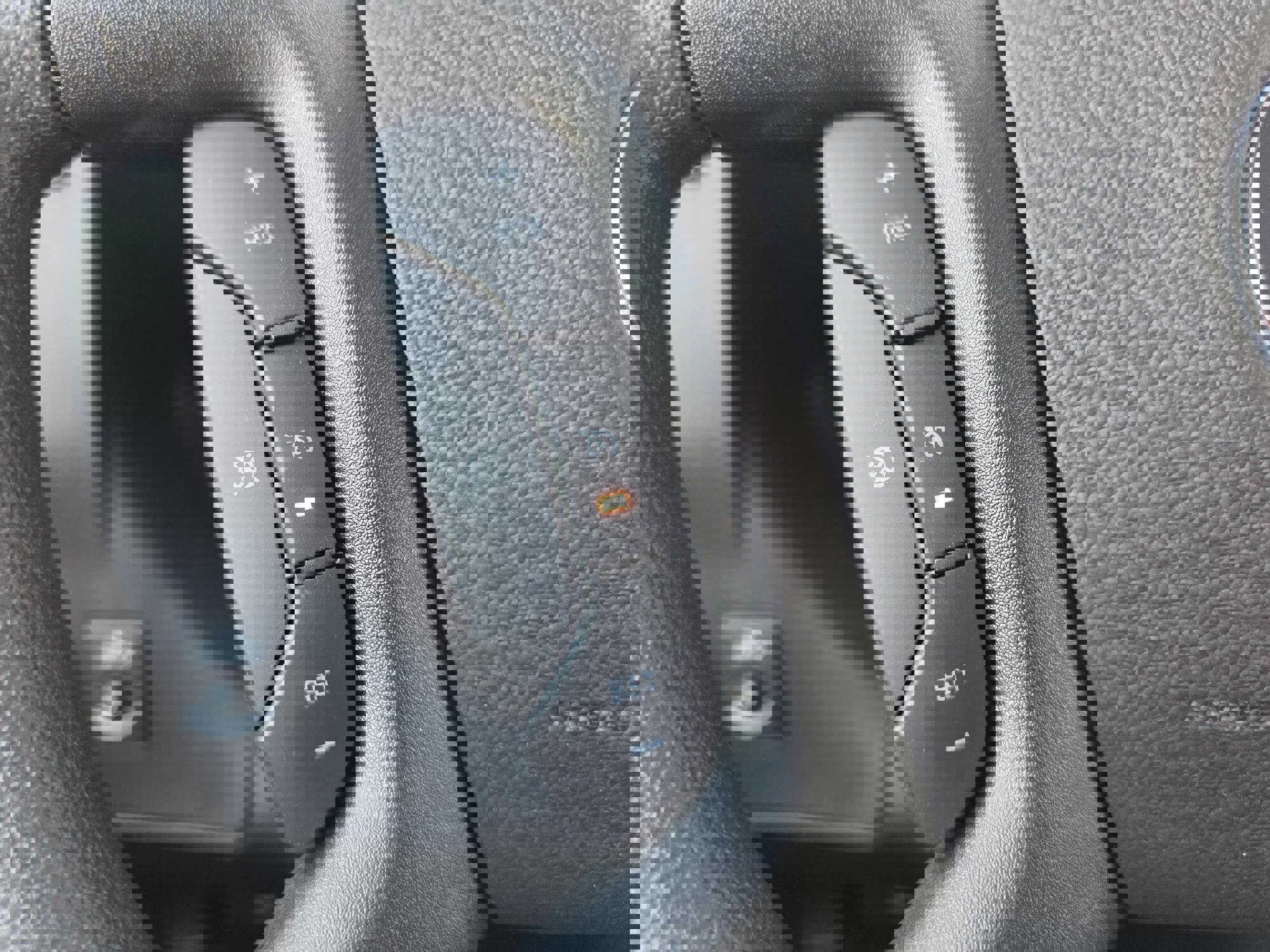 New 2025 Chevrolet Express 3500 w/ Driver Convenience Package image 9