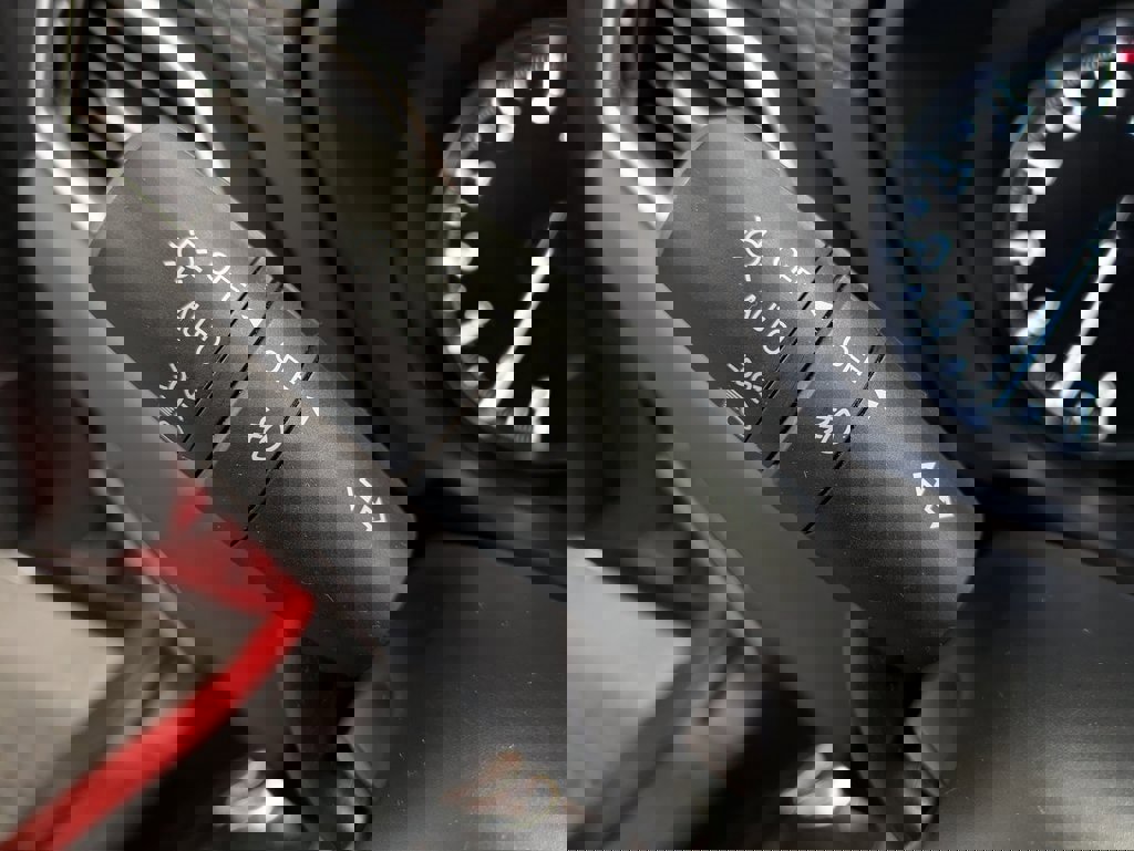 Used 2019 MAZDA CX-5 Grand Touring image 17