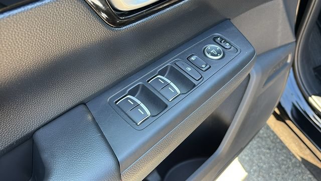 Used 2023 Honda CR-V Sport Touring image 10