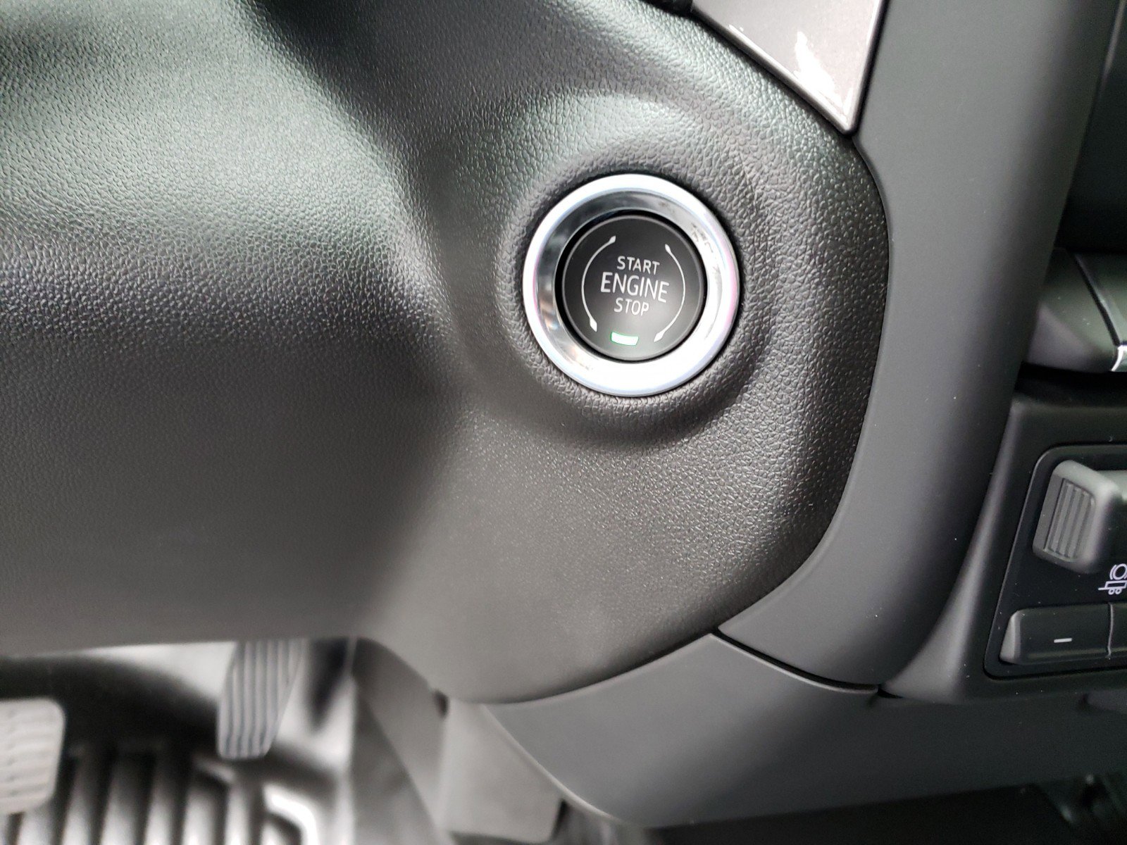 New 2024 Chevrolet Silverado 3500 W/T w/ WT Convenience Package image 17