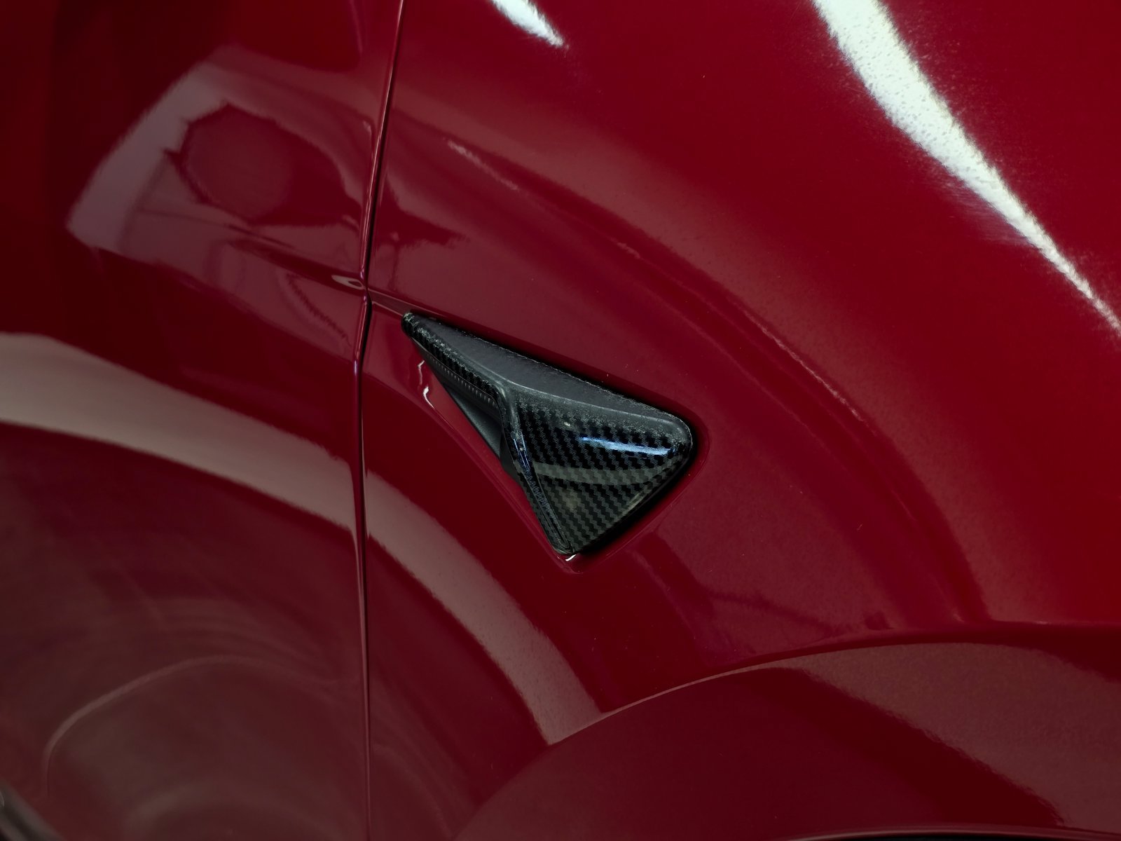 Used 2022 Tesla Model Y Performance AWD/4WD image 43