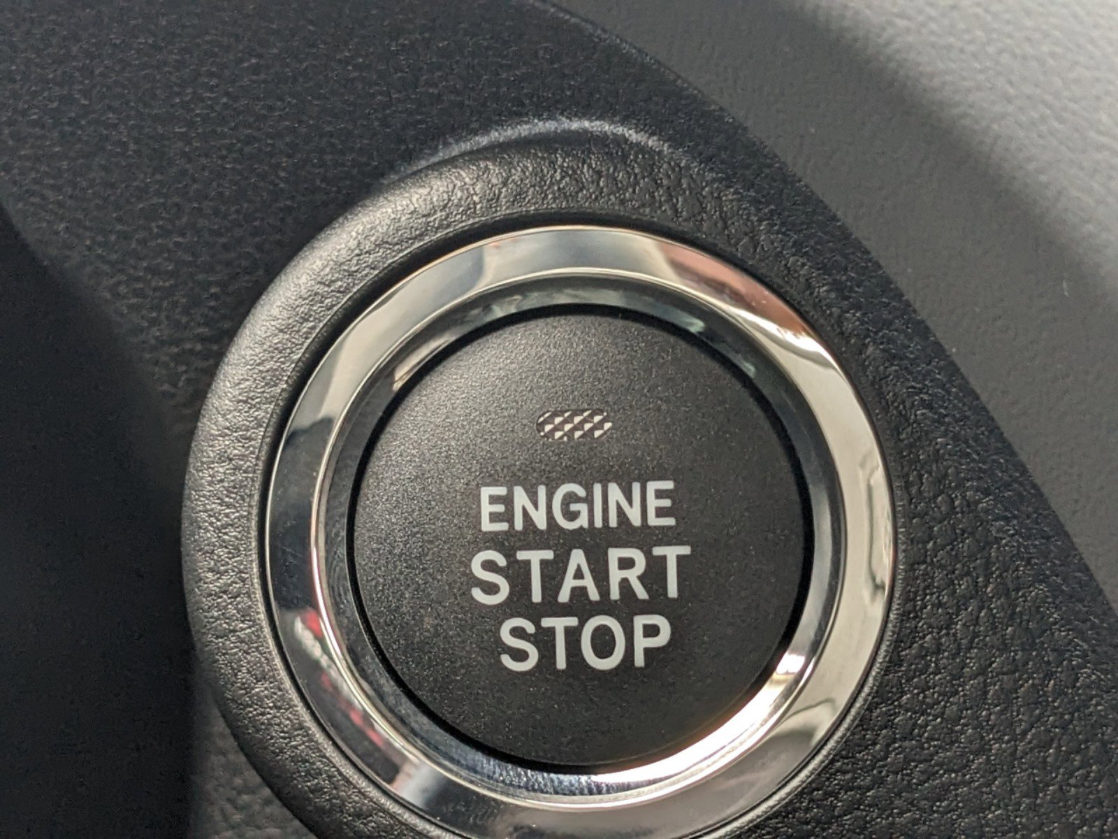 Certified 2025 Subaru Crosstrek 2.5i Limited w/ Popular Package #3A image 26