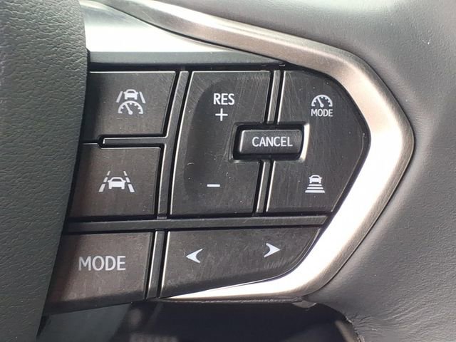 Used 2024 Lexus RX 350 Premium w/ Accessory Package (Z1) AWD/4WD image 13