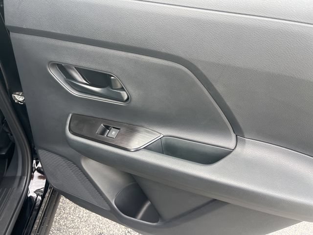 Used 2026 Nissan Kicks S FWD image 24