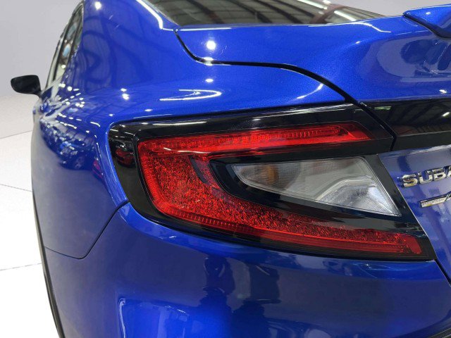 Used 2022 Subaru WRX Premium AWD/4WD image 11