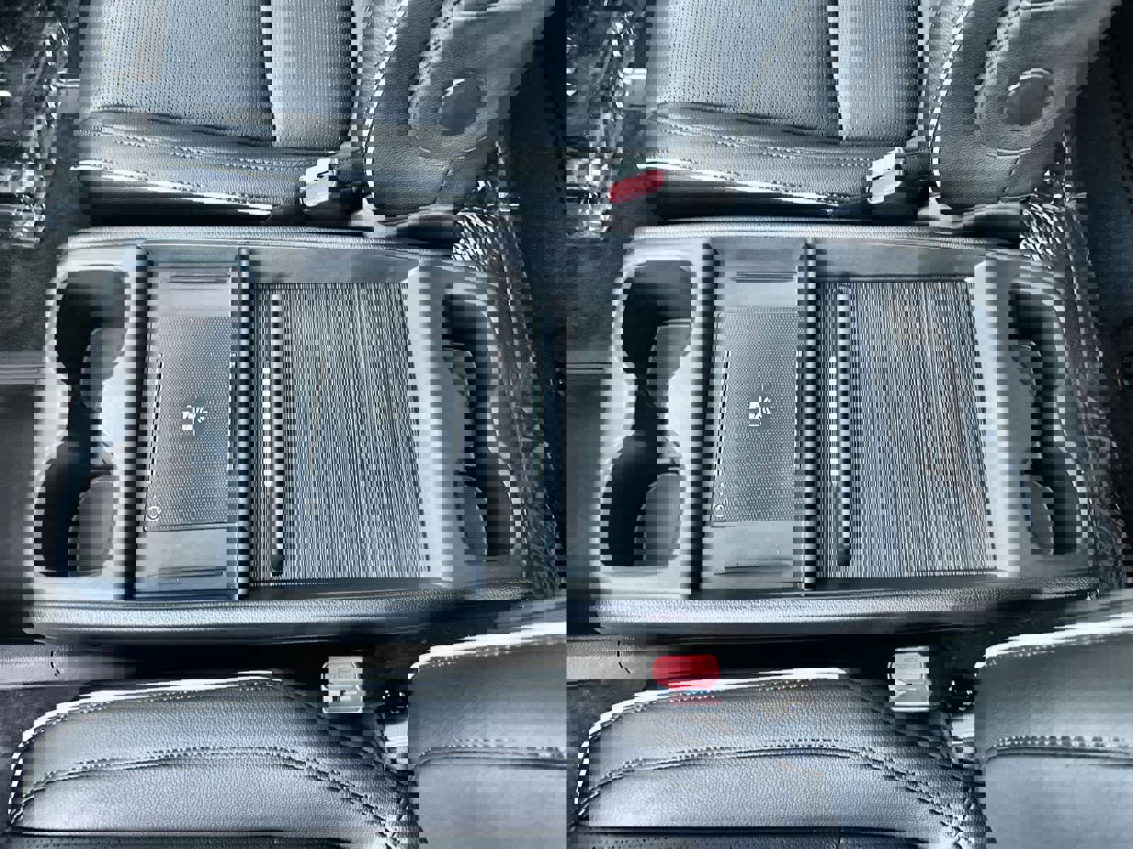 New 2026 Honda Odyssey Elite image 15