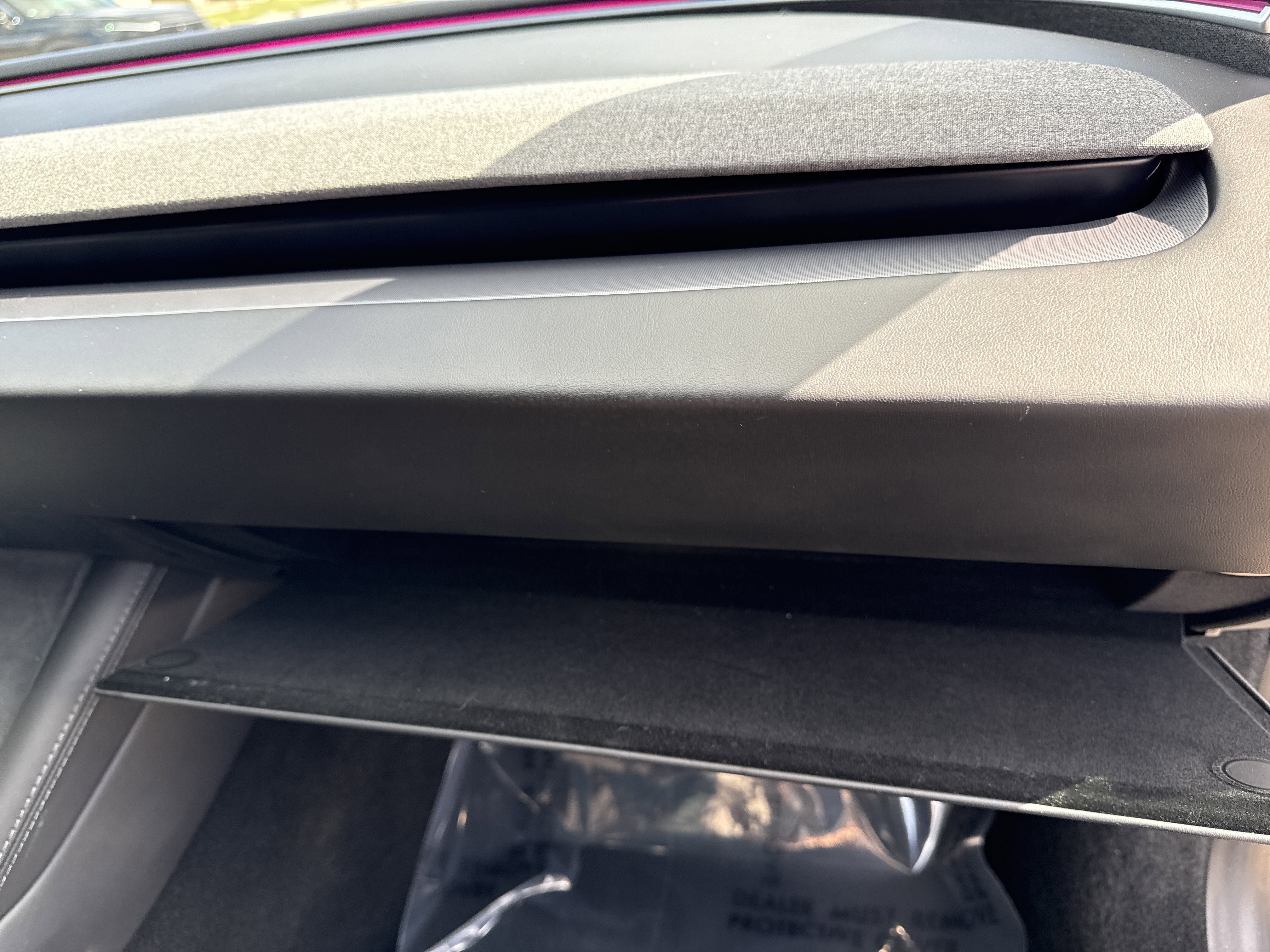 Used 2024 Tesla Model 3 Standard Range image 34