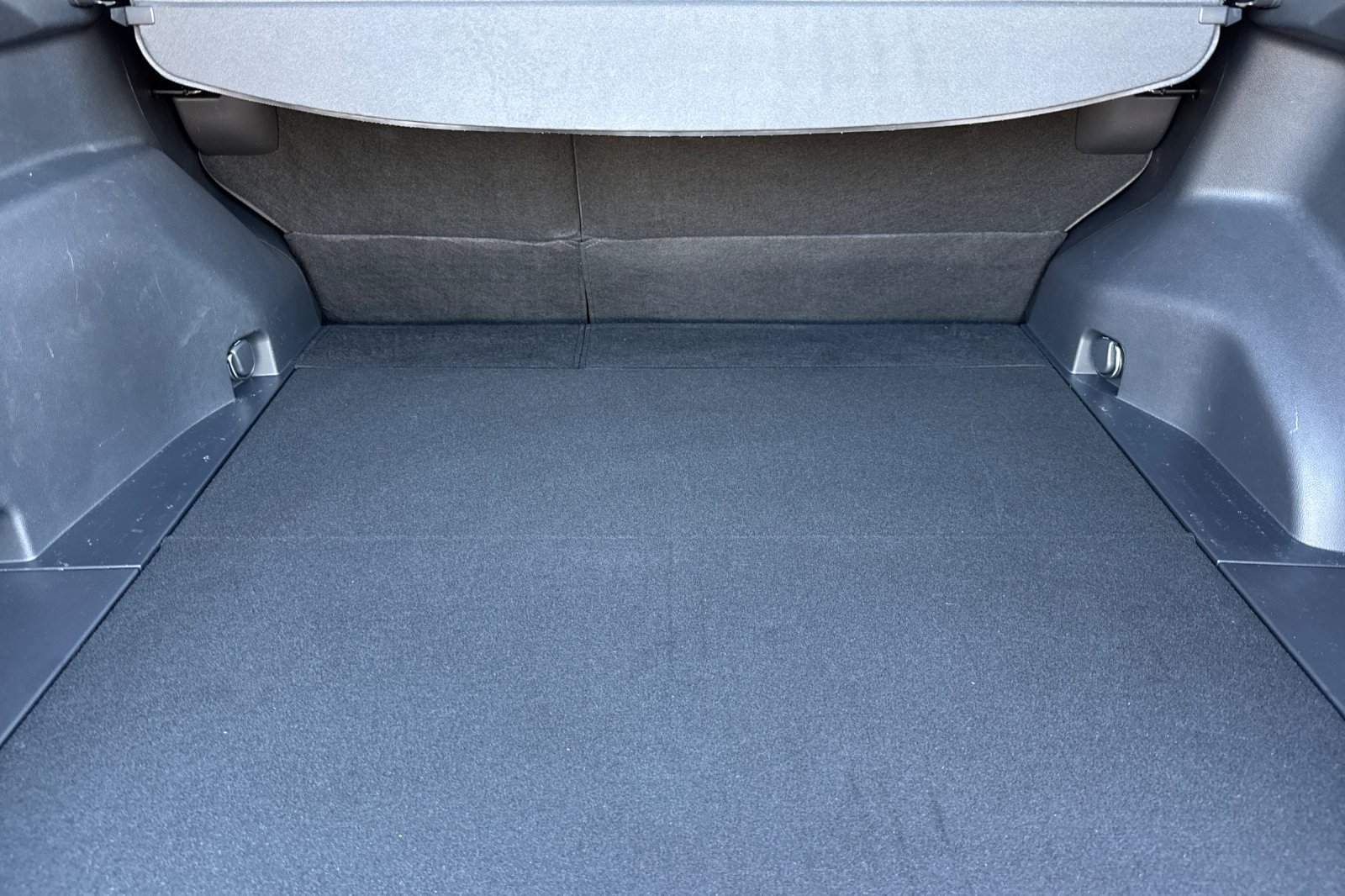 Certified 2023 Toyota RAV4 XSE AWD/4WD image 19