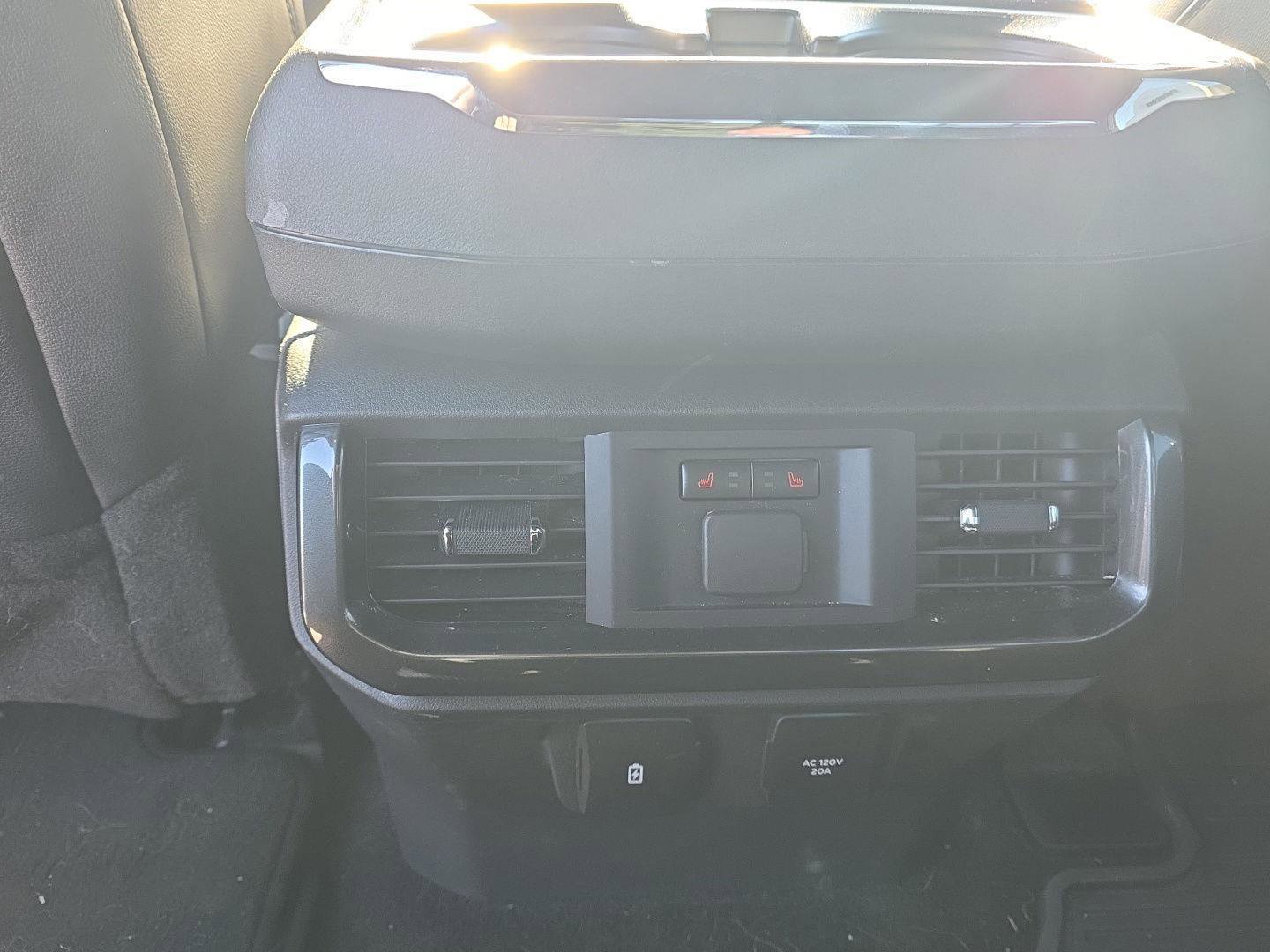 Used 2021 Ford F150 Lariat w/ Equipment Group 502A High image 61