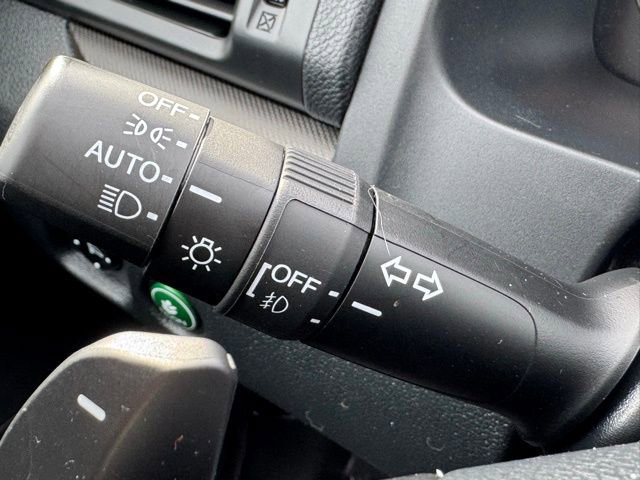 Used 2023 Honda Passport TrailSport image 27