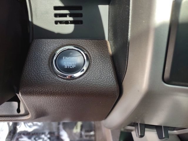 Used 2017 Ford F150 King Ranch AWD/4WD image 18