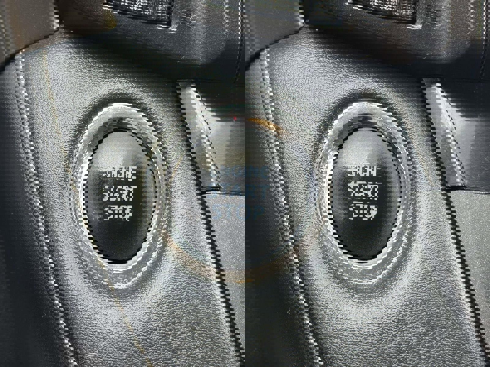 Used 2018 Toyota RAV4 Adventure image 22