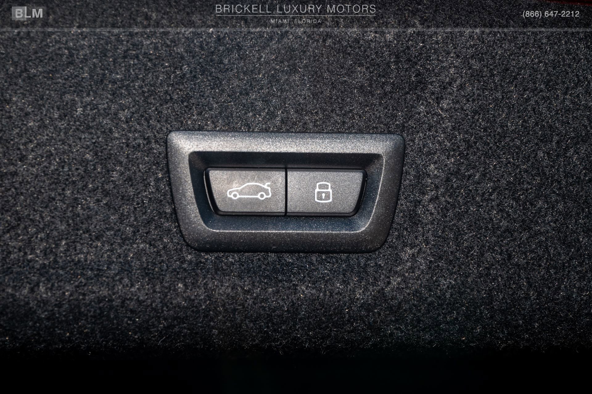 Used 2024 BMW M3 Competition w/ Executive Package image 14