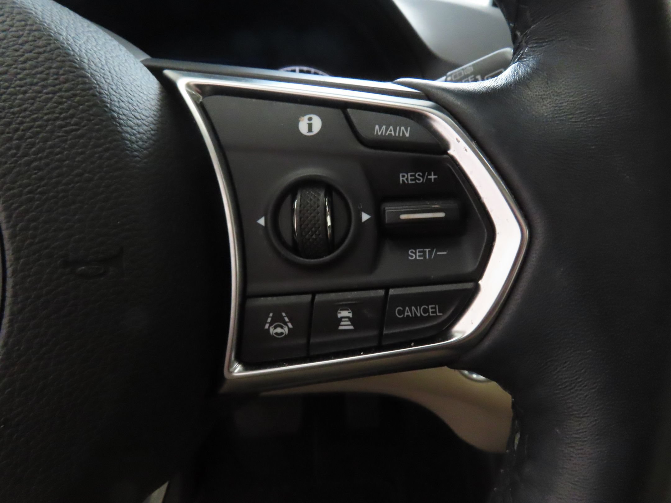 Used 2021 Acura RDX w/ Advance Package AWD/4WD image 15