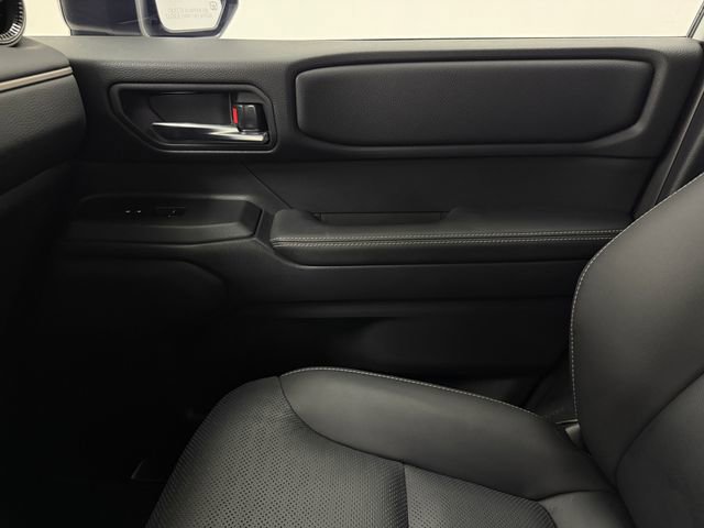 Used 2024 Toyota Land Cruiser w/ Premium Package image 25