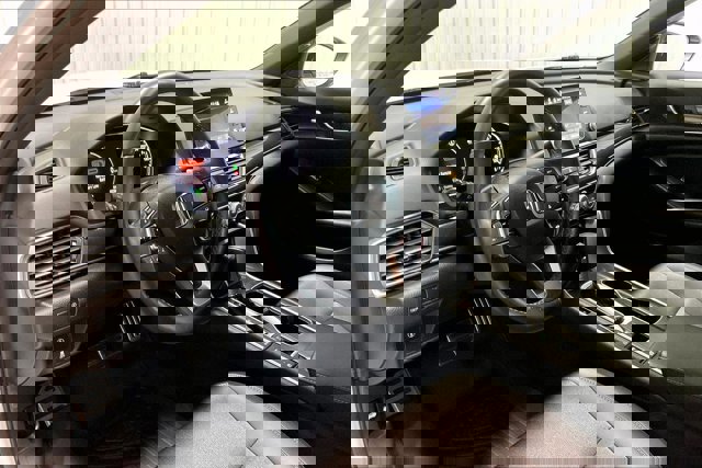 Used 2022 Honda Accord Sport image 14