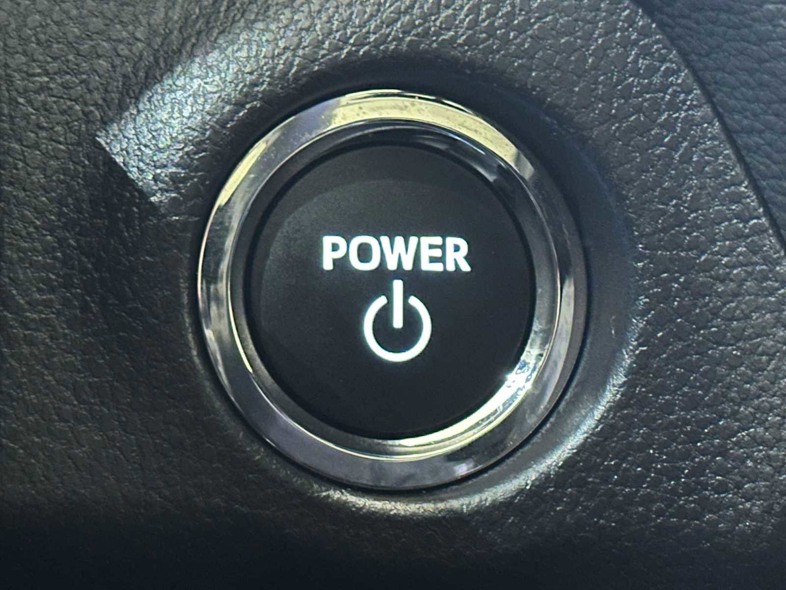 Certified 2025 Toyota RAV4 XSE image 20