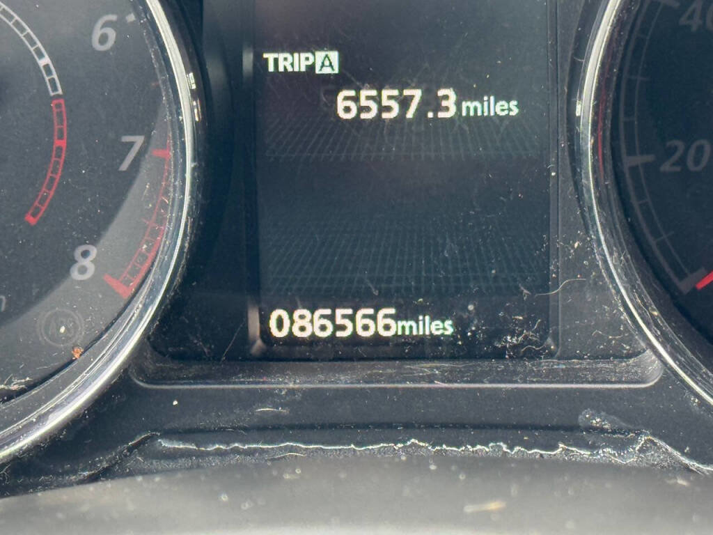 Used 2020 Mitsubishi Outlander Sport SE image 15