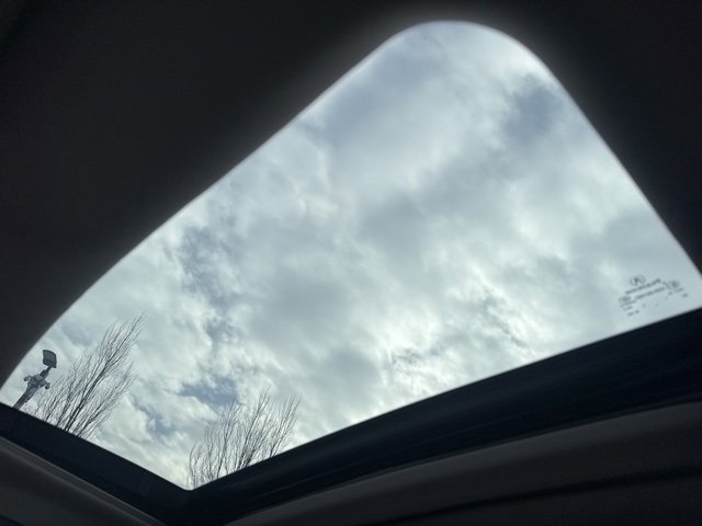 Used 2016 Acura MDX 3.5L image 31