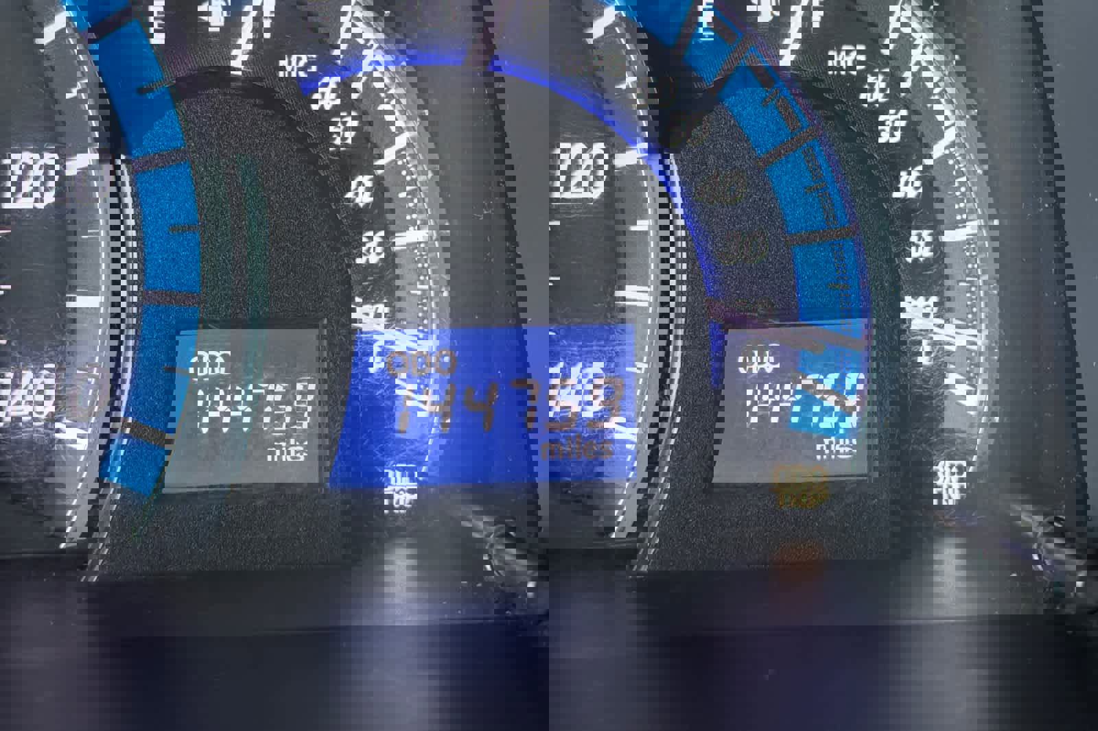 Used 2014 Toyota Camry Hybrid image 26