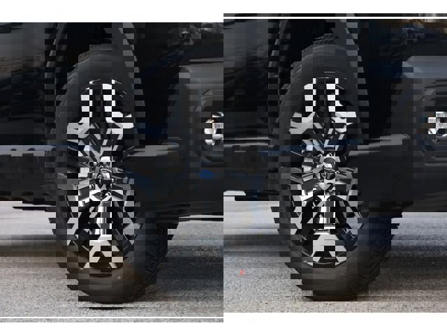 New 2026 Subaru Outback Touring XT image 32