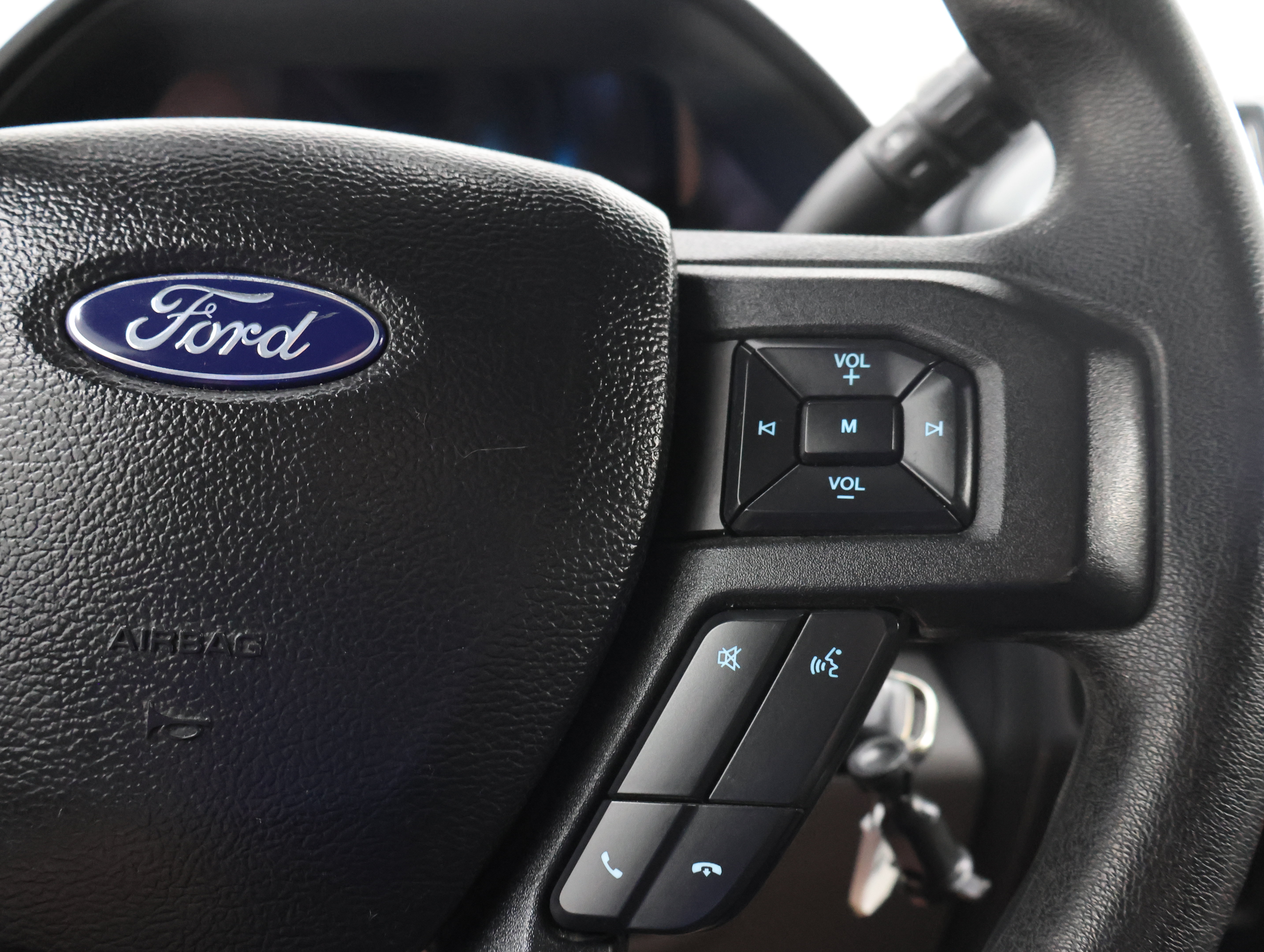 Used 2020 Ford F250 XLT w/ XLT Premium Package AWD/4WD image 14