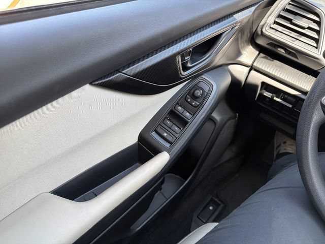 Certified 2023 Subaru Impreza 2.0i Premium AWD/4WD image 13