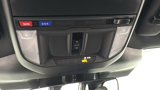 New 2026 Subaru Forester Sport image 31