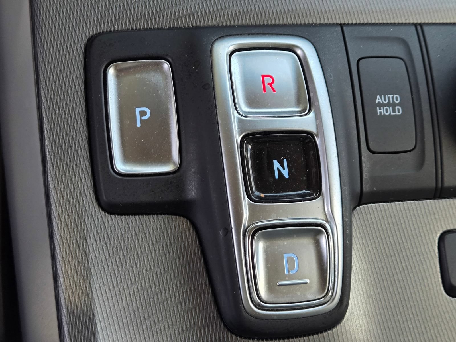 Used 2022 Hyundai Palisade SEL w/ Convenience Package AWD/4WD image 20