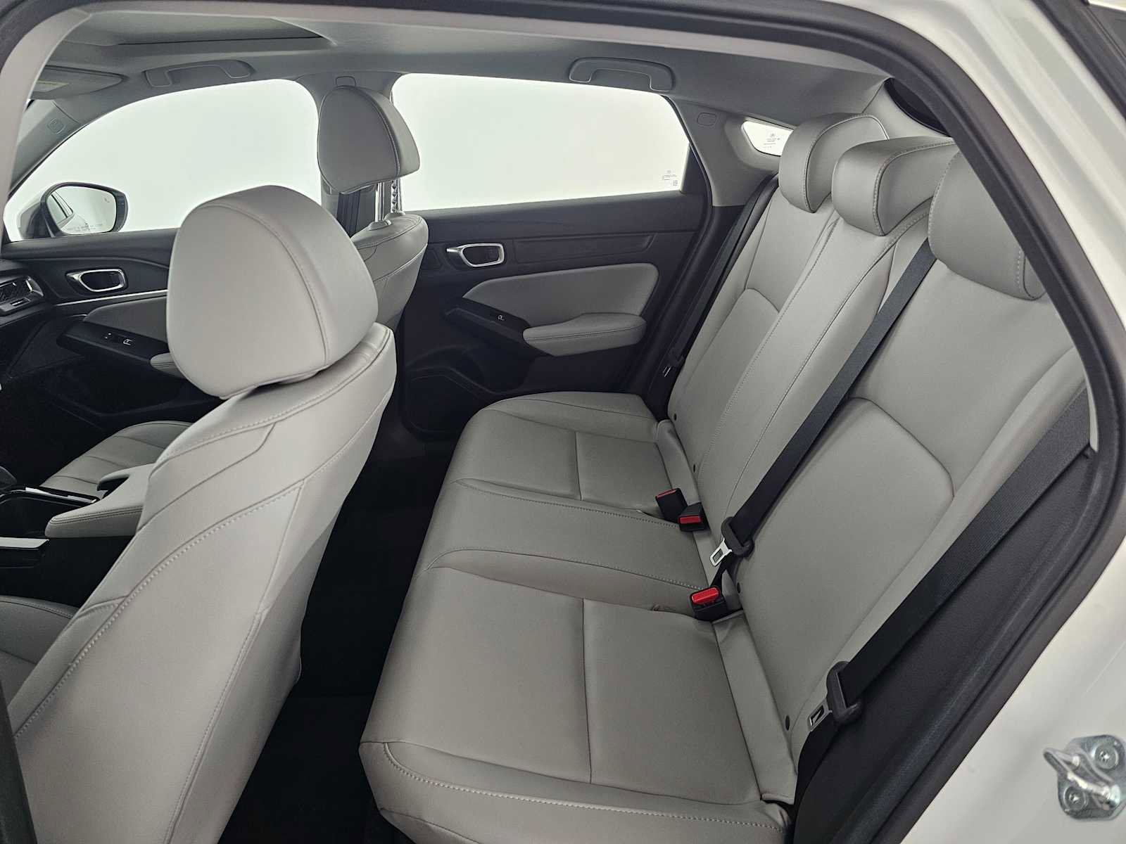 Used 2025 Acura Integra image 16