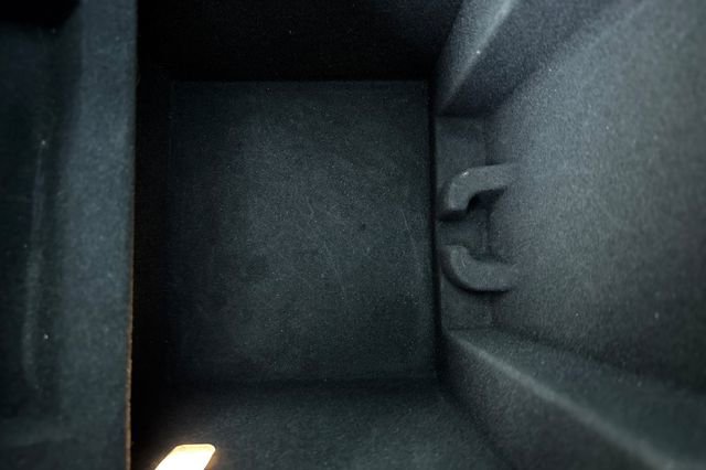 Used 2020 Lincoln Navigator L Reserve w/ Equipment Group 208A Reserve image 34