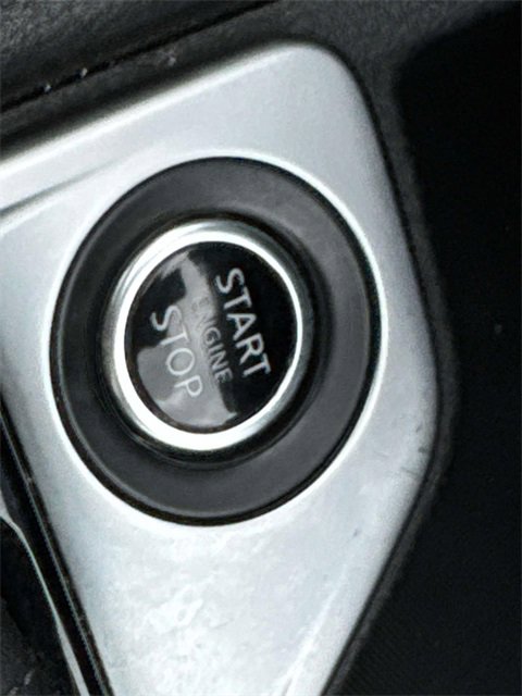 Certified 2024 Nissan Sentra SV image 17