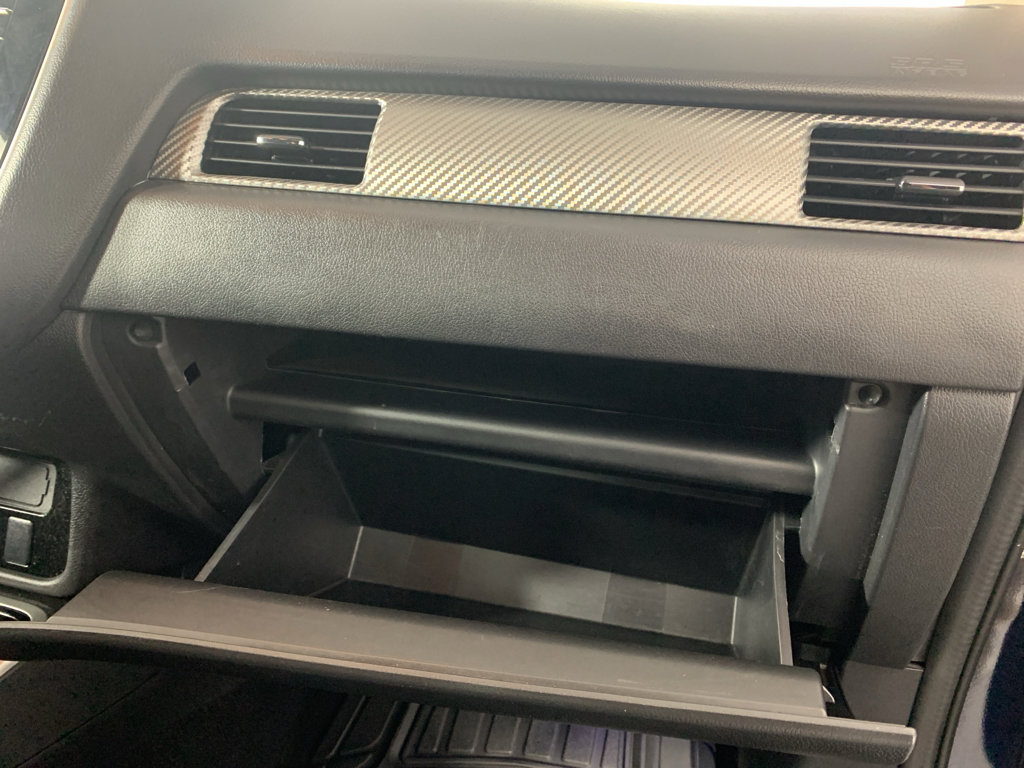 Used 2018 Mitsubishi Outlander ES image 41