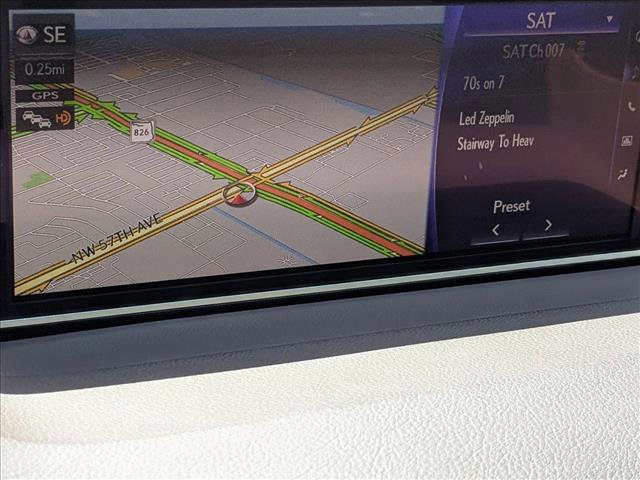 Used 2018 Lexus RX 350 FWD image 12