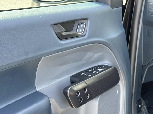 Used 2025 Ford Maverick XLT w/ XLT Luxury Package image 17