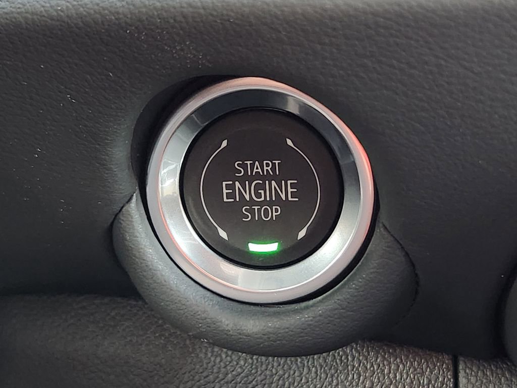 New 2026 Chevrolet Tahoe LT w/ Comfort Package image 23