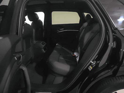 Used 2022 Audi e-tron Premium w/ Convenience Plus Package image 14