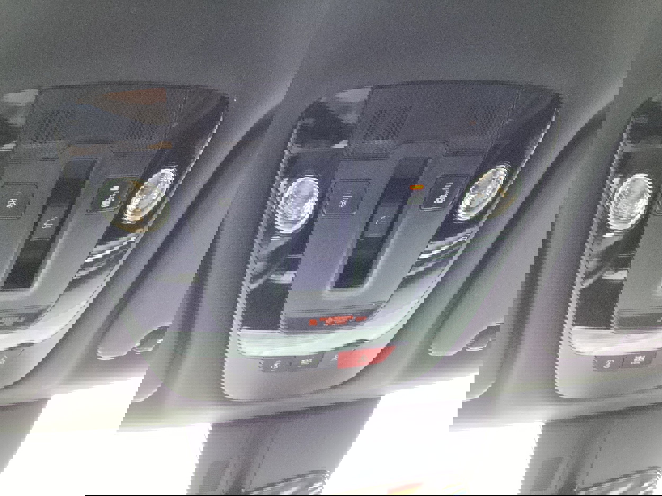 Used 2023 Kia Sportage X-Line w/ X-Line Premium Package image 22