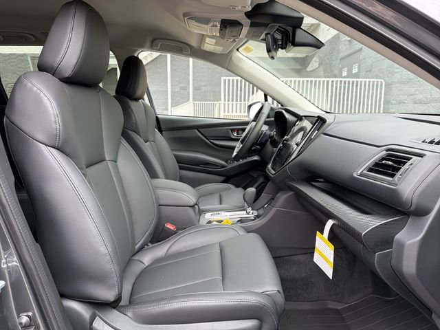 New 2026 Subaru Ascent Premium image 22