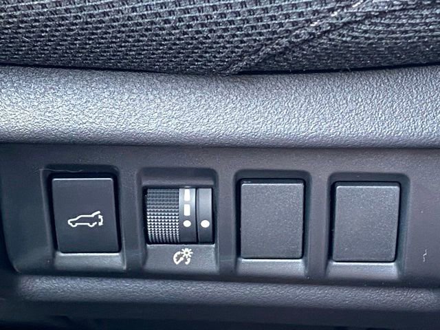 New 2026 Subaru Outback Premium AWD/4WD image 14