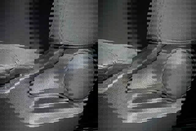 Used 2022 Toyota Tundra SR5 image 19