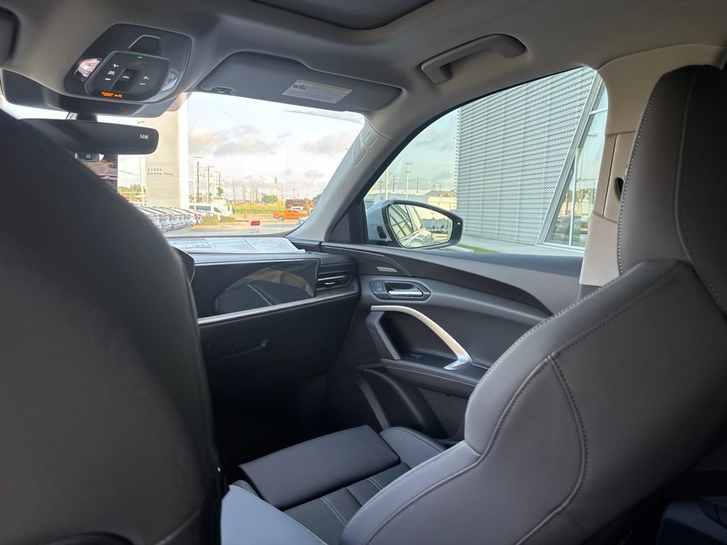 New 2026 Audi Q5 Premium Plus AWD/4WD image 16