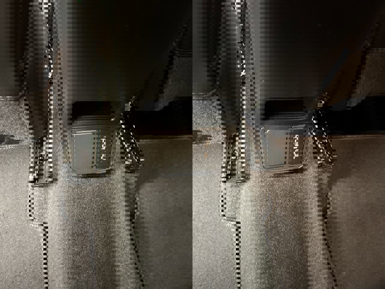 Used 2024 Buick Encore GX Sport Touring image 10