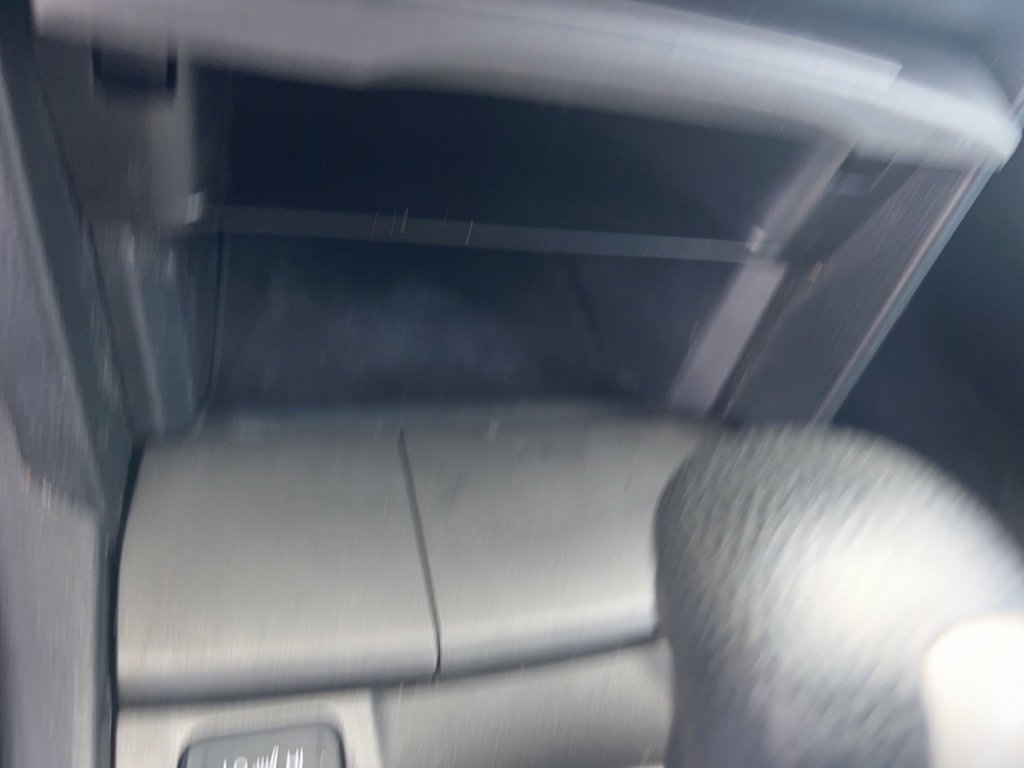 Used 2012 Honda Accord SE image 39