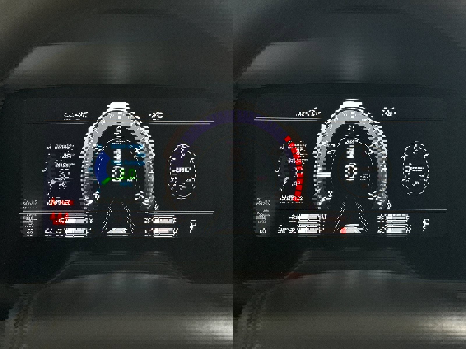 New 2026 Toyota Tundra Limited image 22