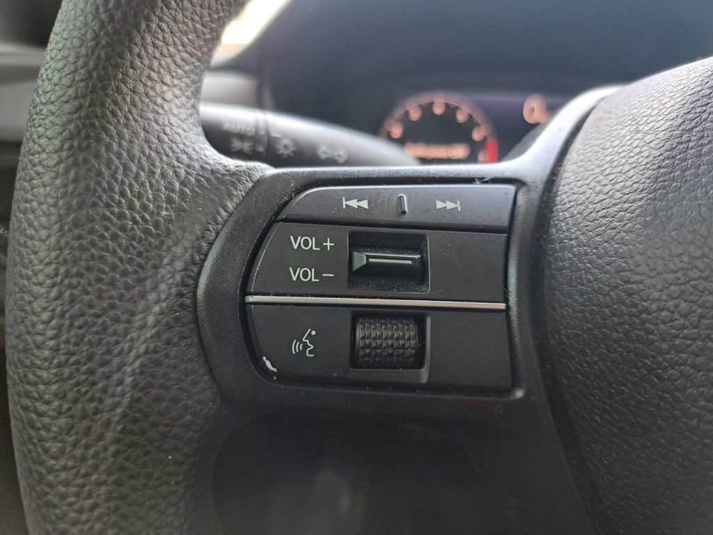 Used 2024 Honda Accord EX image 14